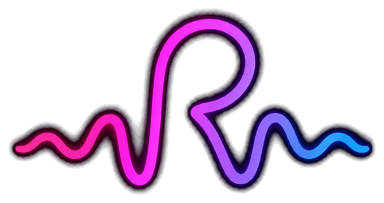 REVRB
